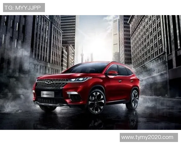 奇瑞星途足球明星赛盛大开启球迷狂欢与明星同场竞技的精彩时刻