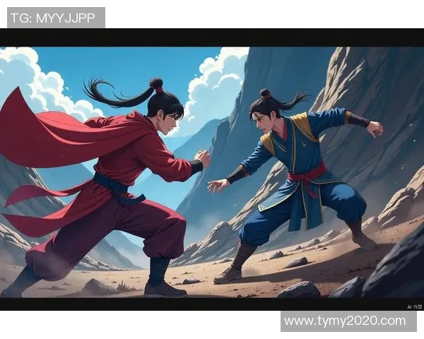 装扮成足球明星的奇幻冒险小说推荐与阅读指南