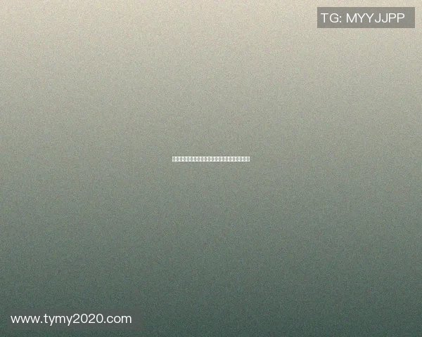 足球明星悲剧人生揭秘谁的离世最令人心痛与惋惜