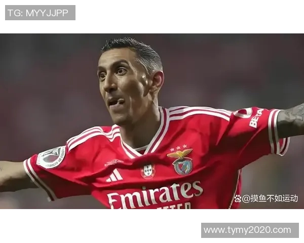 头发炸毛的足球明星们如何在赛场上展现个性与风采