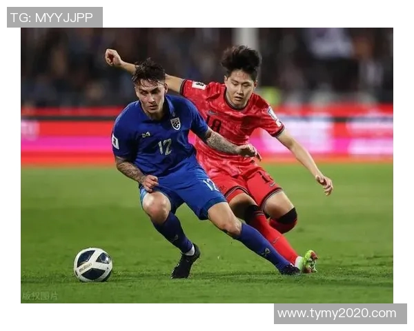 柬埔寨U22对决泰国球队期待精彩对抗赛展现年轻足球实力